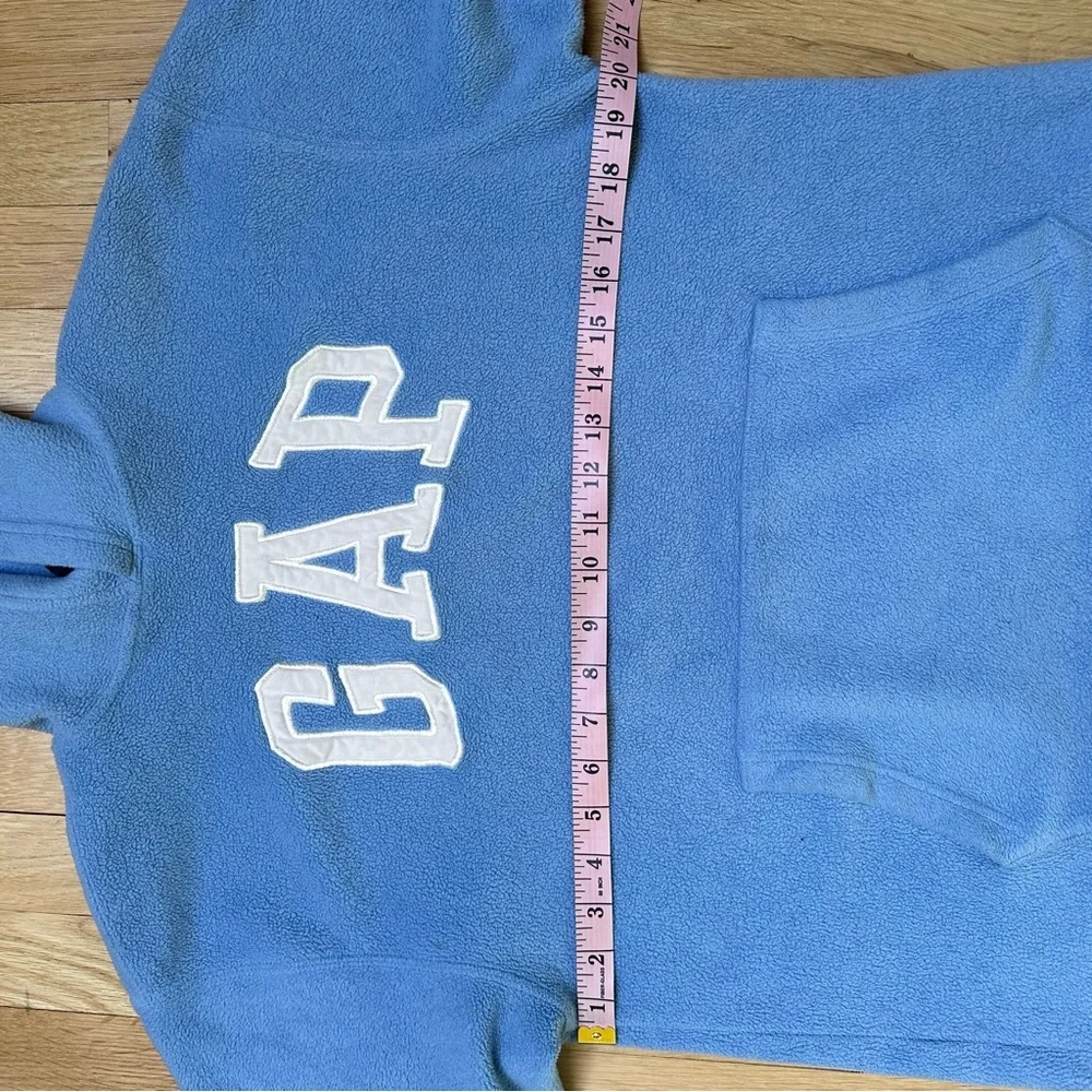 GAP hoodie KIDS XXL